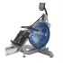 First Degree roeitrainer Fluid Rower E-316 model 2015 gebruikt  FDE3162015-gebr